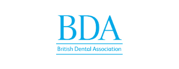 British Dental Association
