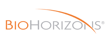 Bio Horizons