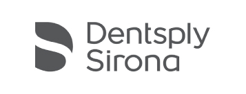Dentsply Sirona